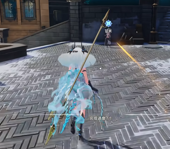 二重螺旋英语名字是什么_wishdown.com 二重螺旋英语名字是什么_wishdown.com