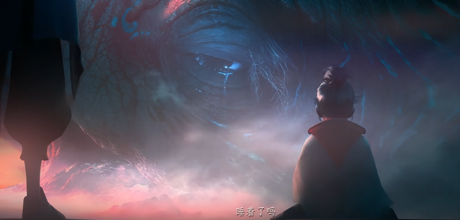 凡应主角是谁_wishdown.com 凡应主角是谁_wishdown.com