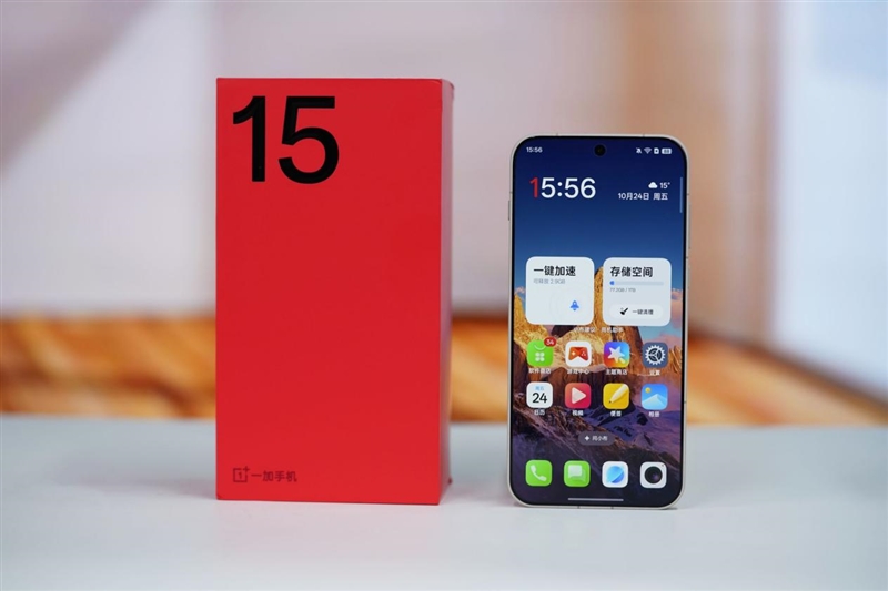 ϣ һ 15⣺Ϸں˸ 8ͷżս