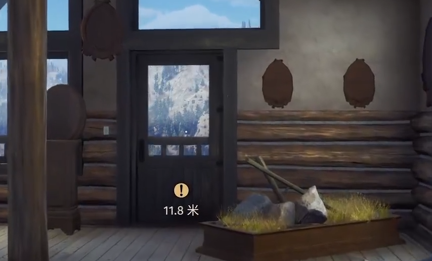 猎人之路钓鱼玩法全解析_wishdown.com 猎人之路钓鱼玩法全解析_wishdown.com