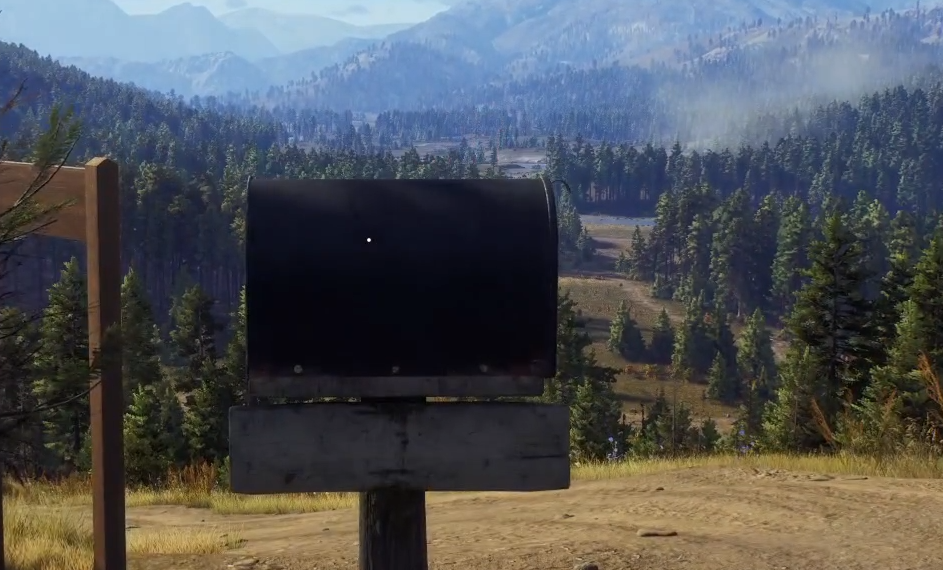 猎人之路钓鱼玩法全解析_wishdown.com 猎人之路钓鱼玩法全解析_wishdown.com