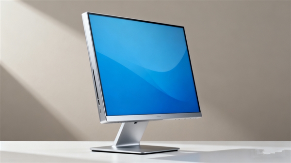 用4K显示器看1080P视频会更清晰吗:看完秒懂_wishdown.com 用4K显示器看1080P视频会更清晰吗:看完秒懂_wishdown.com