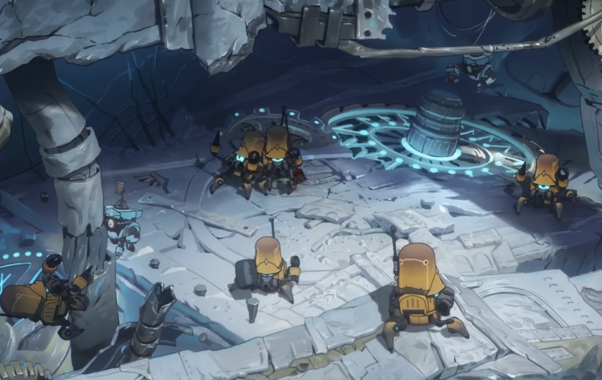 unveiltheworld大概多久上线_wishdown.com unveiltheworld大概多久上线_wishdown.com