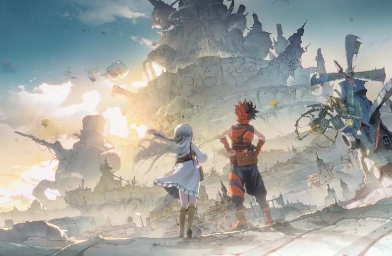 unveiltheworld大概多久上线_wishdown.com unveiltheworld大概多久上线_wishdown.com