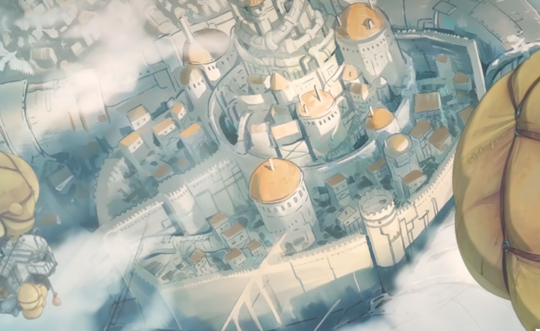 unveiltheworld大概多久上线_wishdown.com unveiltheworld大概多久上线_wishdown.com