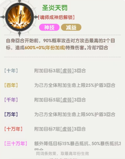 《口袋斗罗大陆》千仞雪角色介绍_wishdown.com 《口袋斗罗大陆》千仞雪角色介绍_wishdown.com