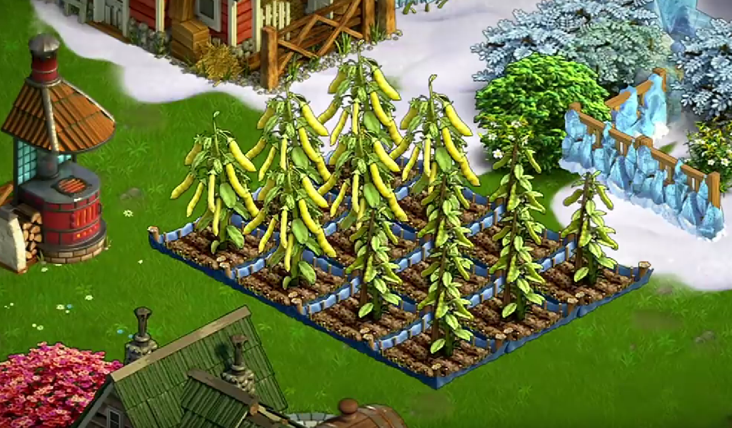 淘金历险记克朗代克好玩吗_wishdown.com 淘金历险记克朗代克好玩吗_wishdown.com