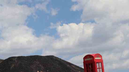 梦三国个性情侣名字_威尼斯迷路 | 威尼斯旳泪_wishdown.com 梦三国个性情侣名字_威尼斯迷路 | 威尼斯旳泪_wishdown.com