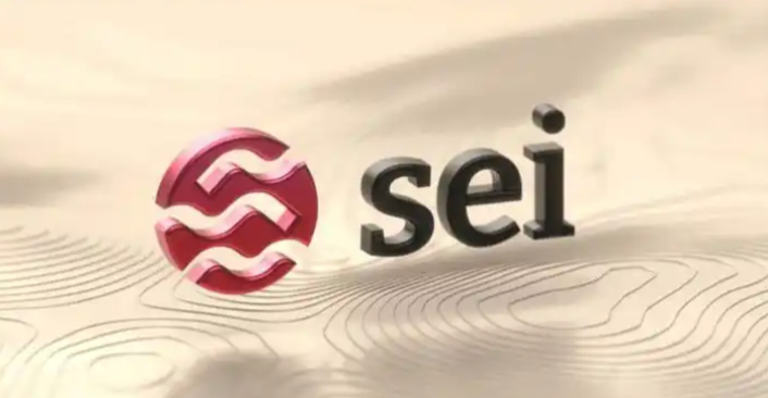 SEIʲôEVMθSEI磿2025۸Ԥ