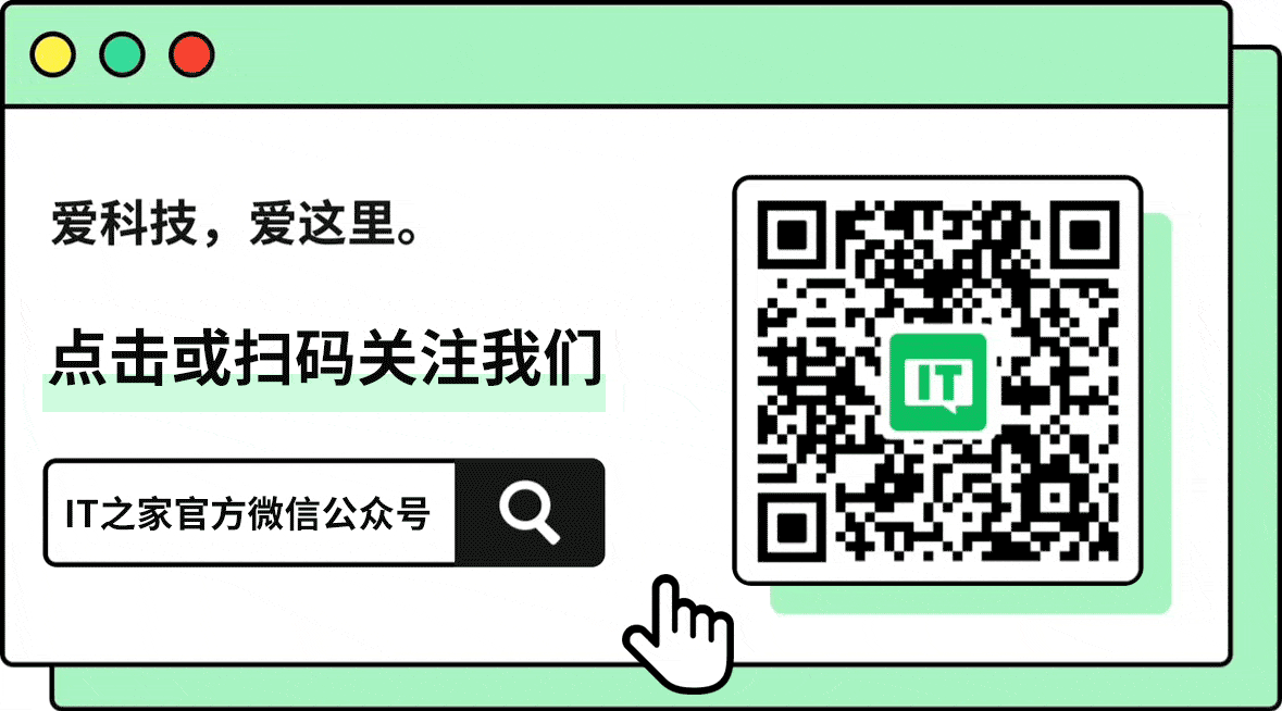 微信推出多条消息一次性撤回、群聊选择性接收重要通知功能_wishdown.com 微信推出多条消息一次性撤回、群聊选择性接收重要通知功能_wishdown.com