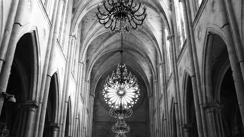 “拿捏的都是人性,老实人多看”