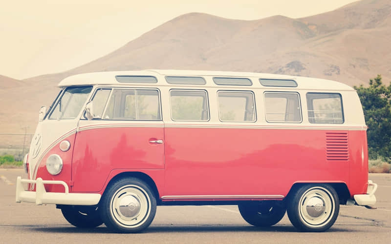 “这段话,适合任何关系~”??