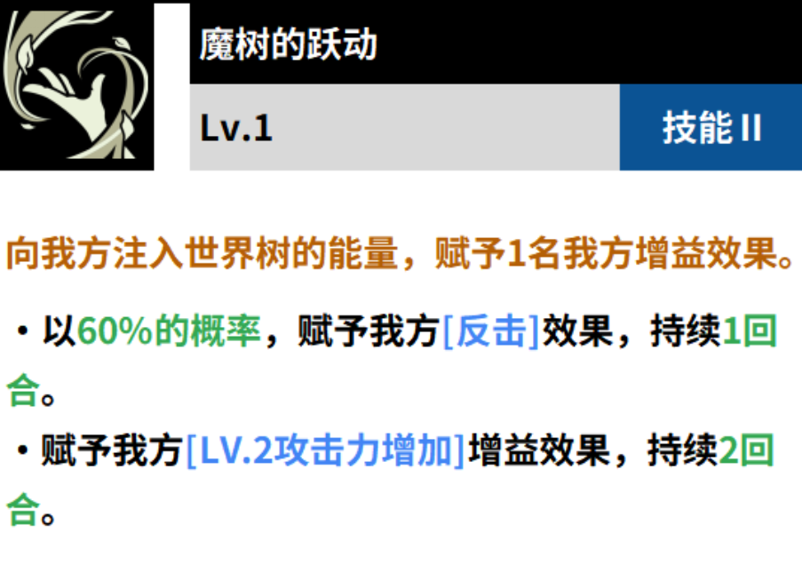 《黑色四叶草魔法帝之道》金色黎明介绍_wishdown.com 《黑色四叶草魔法帝之道》金色黎明介绍_wishdown.com