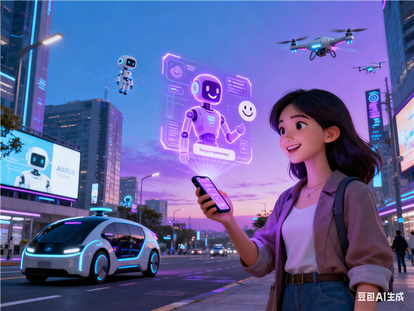 ڡAI˻ǹߡ  ѫܺtĬɹʶ