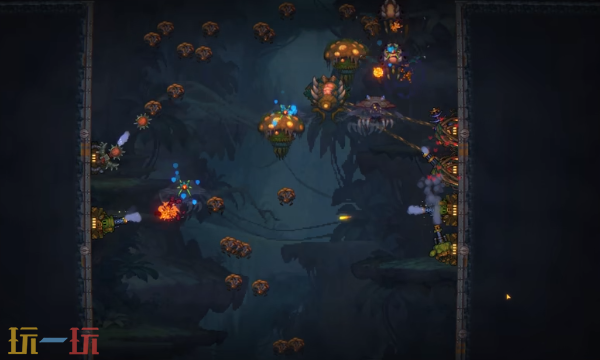 钻核公司兑换码是什么_wishdown.com 钻核公司兑换码是什么_wishdown.com