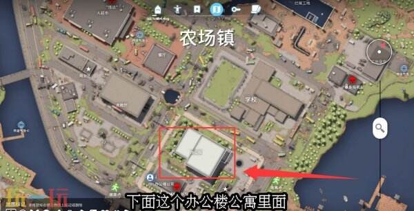 逃离鸭科夫农场镇进阶狙击手1任务怎么做_wishdown.com 逃离鸭科夫农场镇进阶狙击手1任务怎么做_wishdown.com