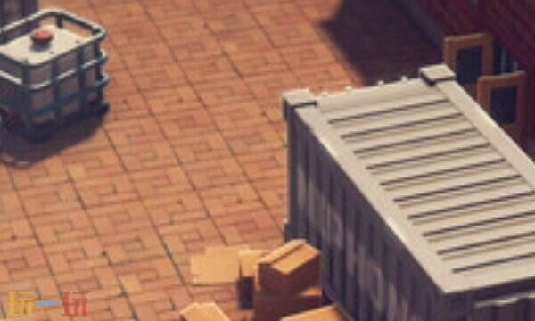 逃离鸭科夫农场镇广告效应任务怎么完成_wishdown.com 逃离鸭科夫农场镇广告效应任务怎么完成_wishdown.com