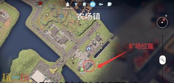 逃离鸭科夫农场镇宝贵的眼睛任务怎么做_wishdown.com 逃离鸭科夫农场镇宝贵的眼睛任务怎么做_wishdown.com