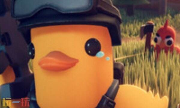 逃离鸭科夫农场镇宝贵的眼睛任务怎么做_wishdown.com 逃离鸭科夫农场镇宝贵的眼睛任务怎么做_wishdown.com