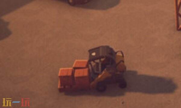 逃离鸭科夫农场镇伐木场调研任务怎么完成_wishdown.com 逃离鸭科夫农场镇伐木场调研任务怎么完成_wishdown.com