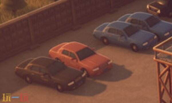 逃离鸭科夫农场镇探索区域任务怎么完成_wishdown.com 逃离鸭科夫农场镇探索区域任务怎么完成_wishdown.com