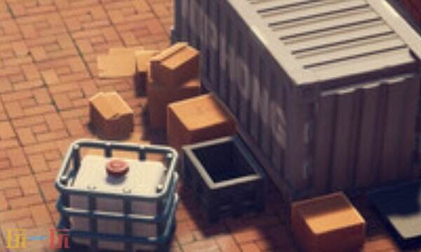 逃离鸭科夫仓库区回收维生系统的线索怎么做_wishdown.com 逃离鸭科夫仓库区回收维生系统的线索怎么做_wishdown.com