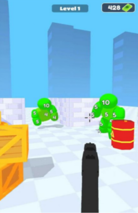 一款很老的像素僵尸游戏叫什么?必玩的僵尸手游排行榜2025_wishdown.com 一款很老的像素僵尸游戏叫什么?必玩的僵尸手游排行榜2025_wishdown.com