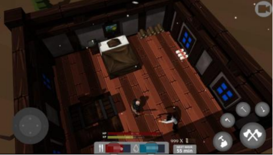 一款很老的像素僵尸游戏叫什么?必玩的僵尸手游排行榜2025_wishdown.com 一款很老的像素僵尸游戏叫什么?必玩的僵尸手游排行榜2025_wishdown.com