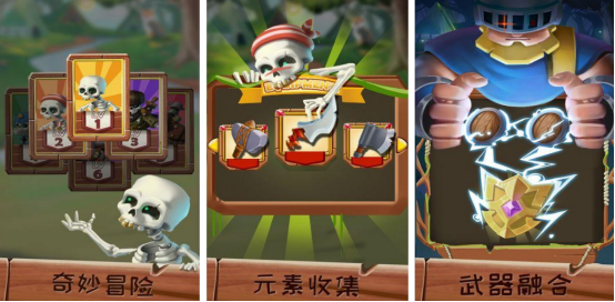 一款很老的像素僵尸游戏叫什么?必玩的僵尸手游排行榜2025_wishdown.com 一款很老的像素僵尸游戏叫什么?必玩的僵尸手游排行榜2025_wishdown.com