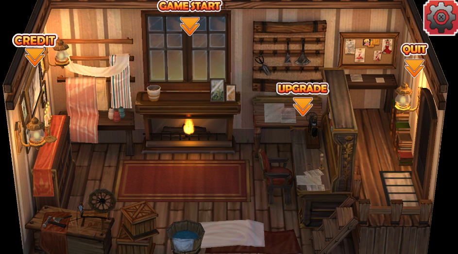 热门的女仆游戏排名_wishdown.com 热门的女仆游戏排名_wishdown.com