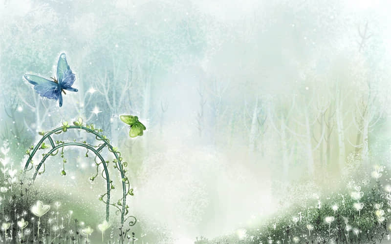 “发一句,他若爱你立马崩了”