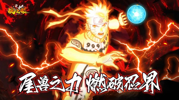 超级好玩的游戏合集_wishdown.com 超级好玩的游戏合集_wishdown.com