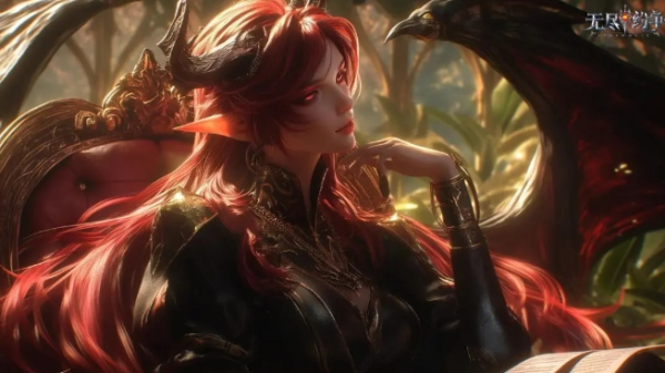 适合3个人的室内游戏有哪些_wishdown.com 适合3个人的室内游戏有哪些_wishdown.com