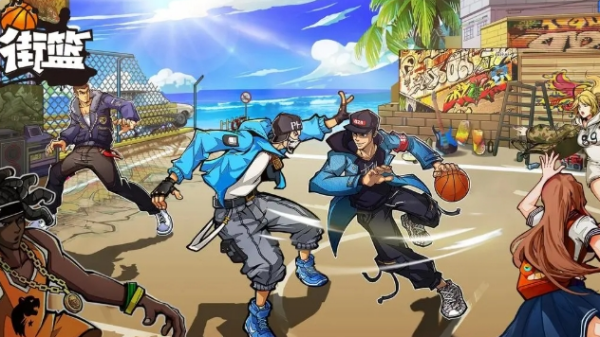 适合3个人的室内游戏有哪些_wishdown.com 适合3个人的室内游戏有哪些_wishdown.com