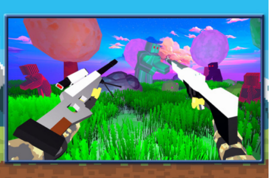 高人气的生存手游在哪里下载?2025受欢迎的生存手游排行榜_wishdown.com 高人气的生存手游在哪里下载?2025受欢迎的生存手游排行榜_wishdown.com