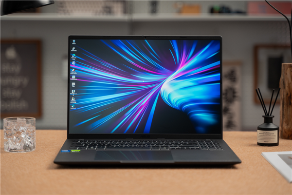 全场景适配 华硕无畏Pro16 2025 AI全能本双十一超值推荐_wishdown.com 全场景适配 华硕无畏Pro16 2025 AI全能本双十一超值推荐_wishdown.com