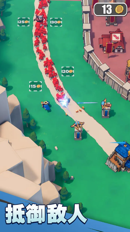 奔奔王国好玩吗_wishdown.com 奔奔王国好玩吗_wishdown.com