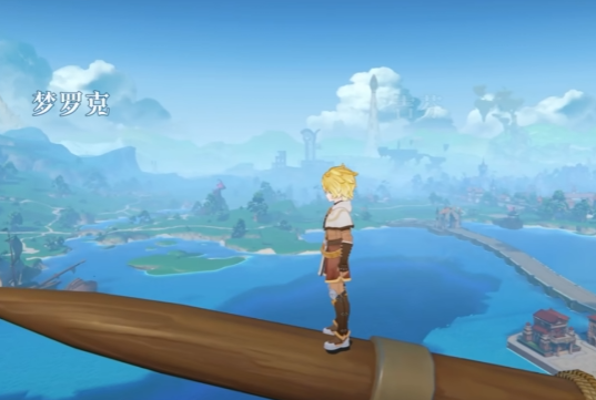 仙境传说RO守护永恒的爱2骑士是原班人马吗_wishdown.com 仙境传说RO守护永恒的爱2骑士是原班人马吗_wishdown.com