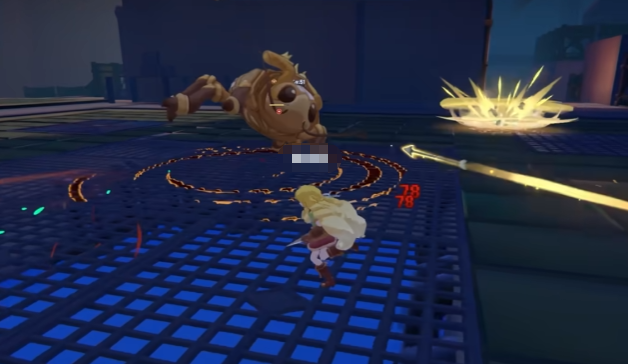 仙境传说RO守护永恒的爱2骑士是原班人马吗_wishdown.com 仙境传说RO守护永恒的爱2骑士是原班人马吗_wishdown.com