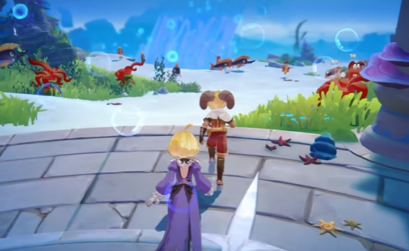 仙境传说ro守护永恒的爱2哪个职业厉害_wishdown.com 仙境传说ro守护永恒的爱2哪个职业厉害_wishdown.com