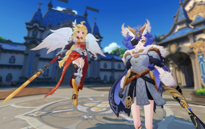 仙境传说ro守护永恒的爱2哪个职业厉害