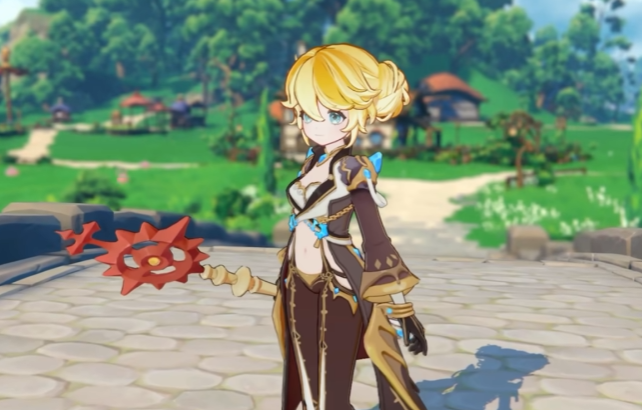 仙境传说RO守护永恒的爱2是手游吗_wishdown.com 仙境传说RO守护永恒的爱2是手游吗_wishdown.com