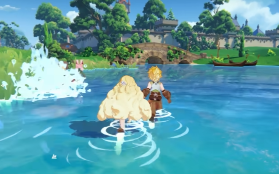 仙境传说RO守护永恒的爱2是手游吗_wishdown.com 仙境传说RO守护永恒的爱2是手游吗_wishdown.com