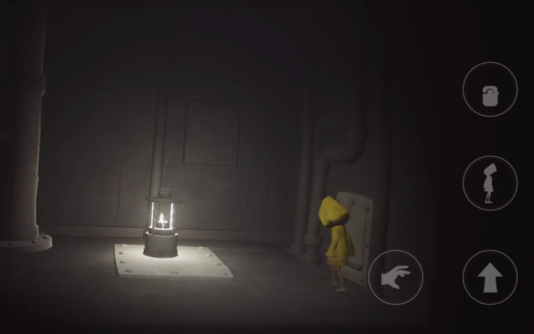 小小梦魇手机版是哪个公司的_wishdown.com 小小梦魇手机版是哪个公司的_wishdown.com