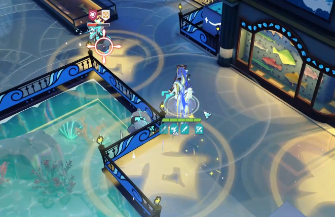 星塔旅人主线剧情_wishdown.com 星塔旅人主线剧情_wishdown.com