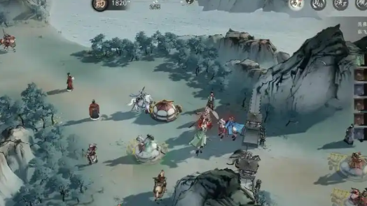 三国望神州支线任务攻略_wishdown.com 三国望神州支线任务攻略_wishdown.com