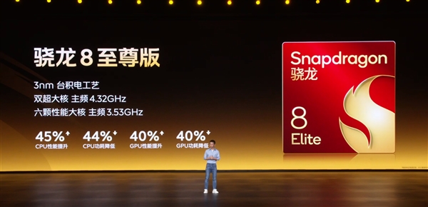 iQOO Neo11安兔兔跑分突破350万:同档性能之王_wishdown.com iQOO Neo11安兔兔跑分突破350万:同档性能之王_wishdown.com