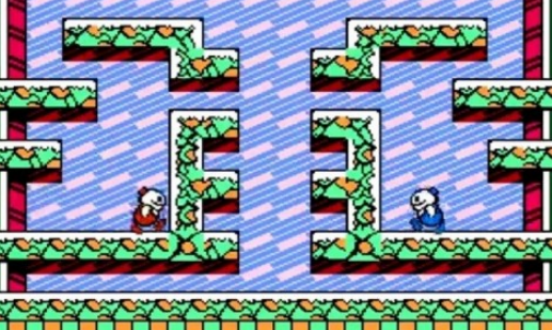 小霸王游戏合集手机版推荐_wishdown.com 小霸王游戏合集手机版推荐_wishdown.com