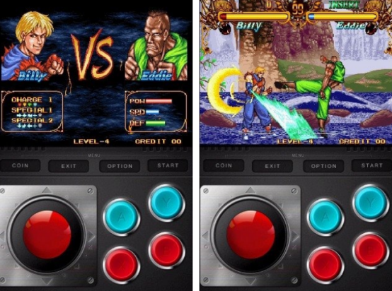 小霸王游戏合集手机版推荐_wishdown.com 小霸王游戏合集手机版推荐_wishdown.com