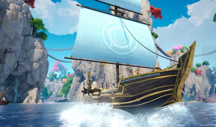 七大罪起源什么时候上线_wishdown.com 七大罪起源什么时候上线_wishdown.com